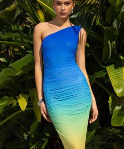 Stridevibe.shopdcbb4fc1a2 3