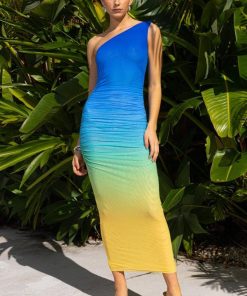 Stridevibe.shopdcbb4fc1a2 4