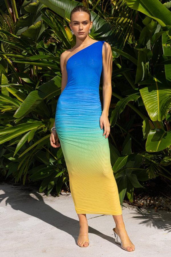 Stridevibe.shopdcbb4fc1a2 4