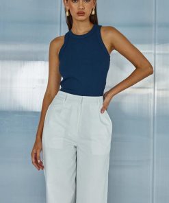 Stridevibe.shopdce08b73ce 1