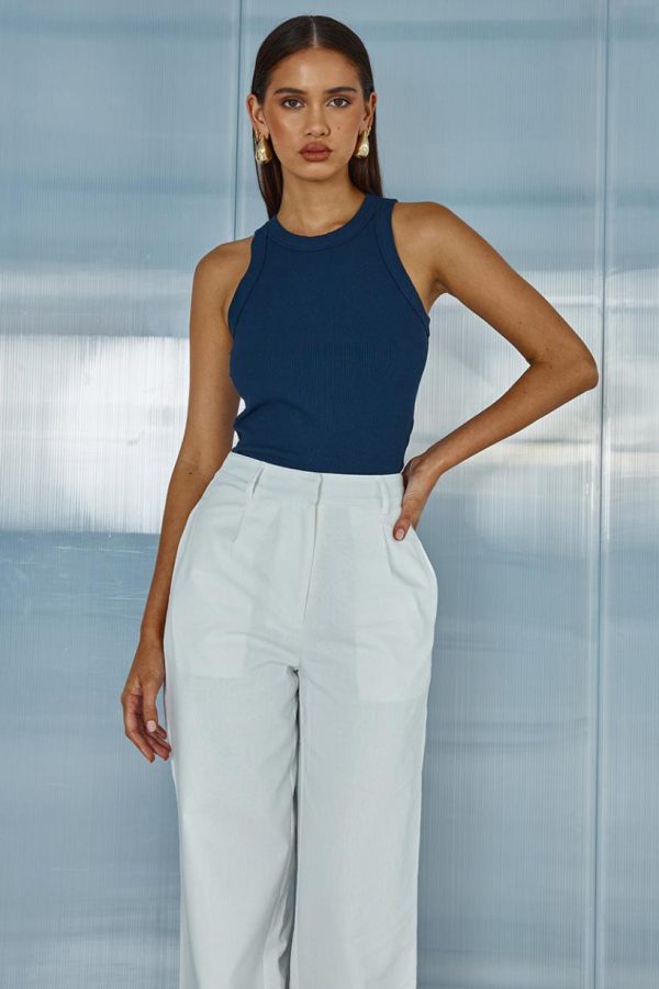 Stridevibe.shopdce08b73ce 1