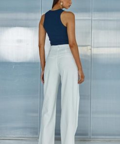 Stridevibe.shopdce08b73ce 2