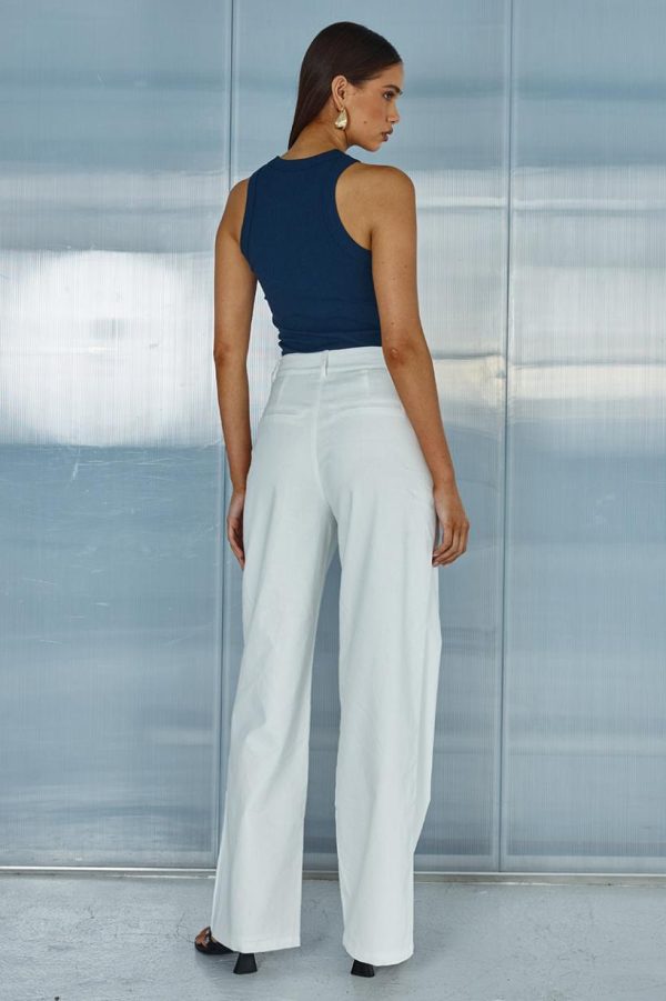 Stridevibe.shopdce08b73ce 2