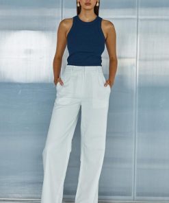 Stridevibe.shopdce08b73ce 3