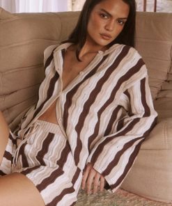 Stridevibe.shopdce422f6af 1