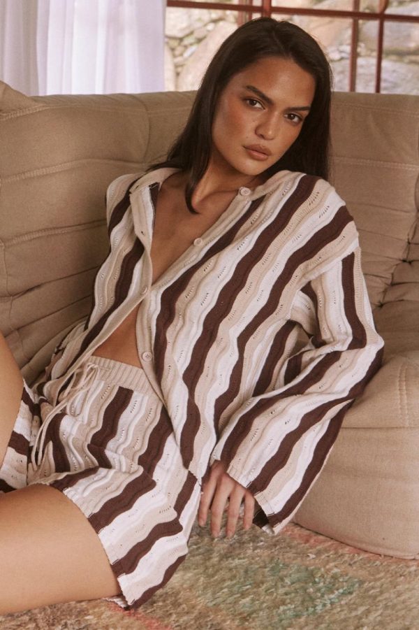 Stridevibe.shopdce422f6af 1