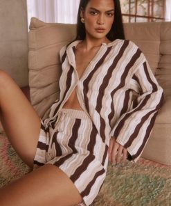 Stridevibe.shopdce422f6af 4