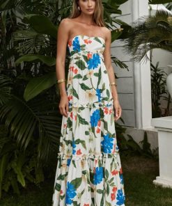 Stridevibe.shopdd08f2d5cb 1