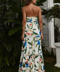 Stridevibe.shopdd08f2d5cb 2