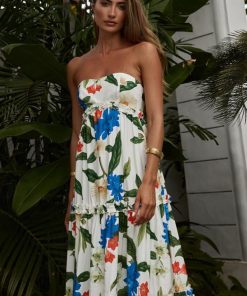 Stridevibe.shopdd08f2d5cb 3