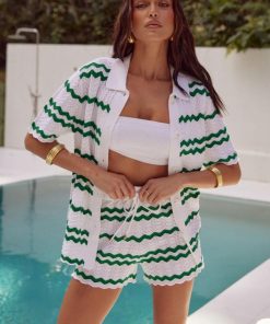 Stridevibe.shopdd39c0ef7e 1