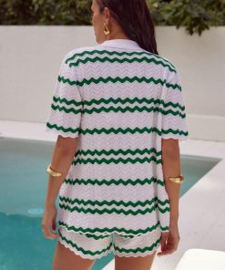 Stridevibe.shopdd39c0ef7e 2