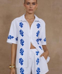 Stridevibe.shopdd3ead4e9f 1