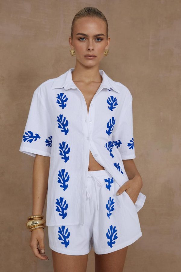 Stridevibe.shopdd3ead4e9f 1