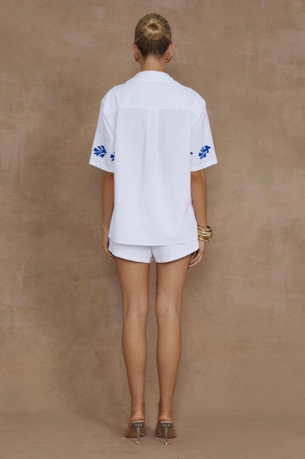 Stridevibe.shopdd3ead4e9f 2