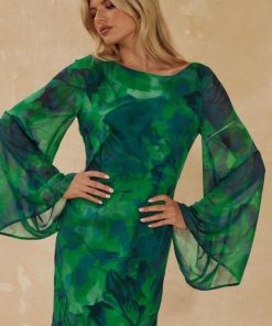 Stridevibe.shopddd46553f4 4