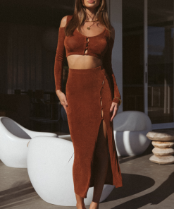 Stridevibe.shopde136023d8 1