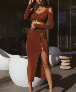 Stridevibe.shopde136023d8 2