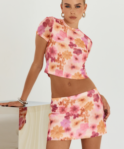 Stridevibe.shopde58884d54 1