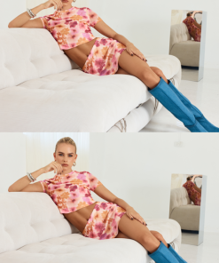 Stridevibe.shopde58884d54 4