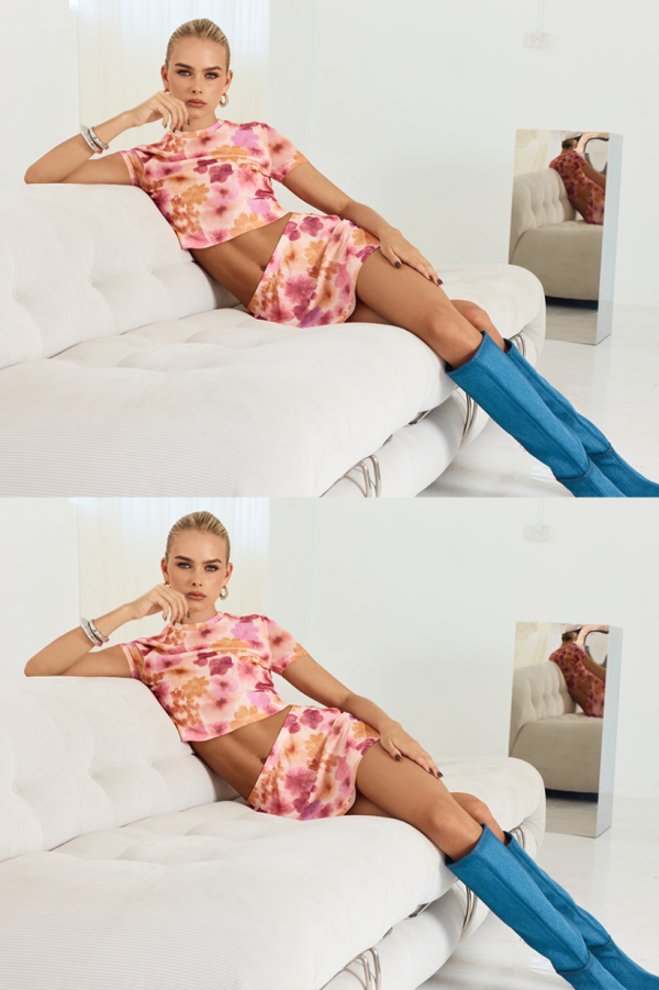 Stridevibe.shopde58884d54 4