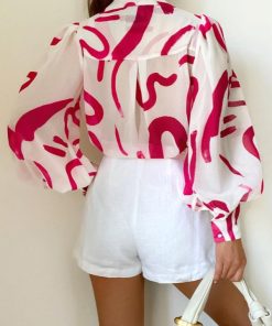 Stridevibe.shopdef487a799 2