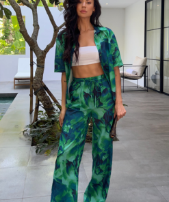 Stridevibe.shopdefeb3575a 1