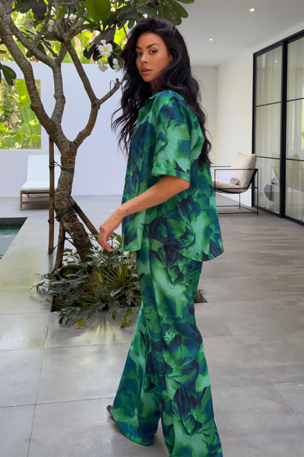 Stridevibe.shopdefeb3575a 2