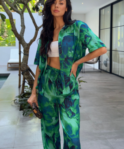 Stridevibe.shopdefeb3575a 3