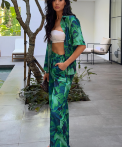 Stridevibe.shopdefeb3575a 4