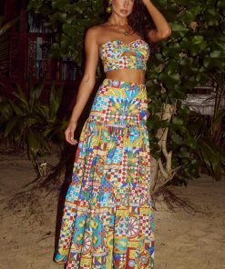 Stridevibe.shope01f9ac041 1