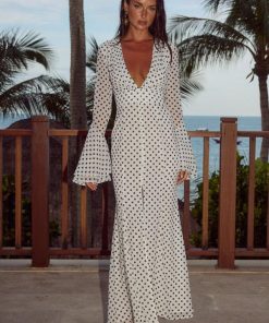 Stridevibe.shope03eb60d46 1