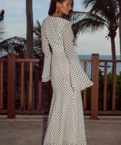 Stridevibe.shope03eb60d46 2