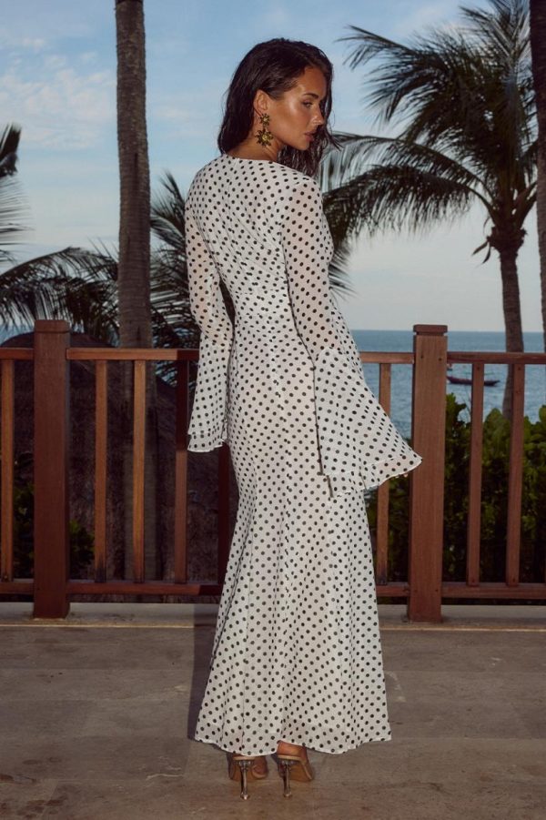 Stridevibe.shope03eb60d46 2