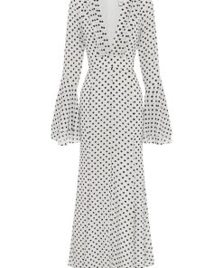 Stridevibe.shope03eb60d46 5