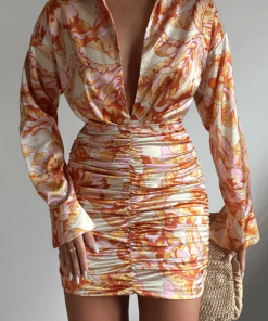 Stridevibe.shope067f31e73 1