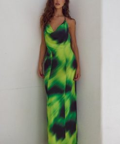 Stridevibe.shope078ec9fb4 1