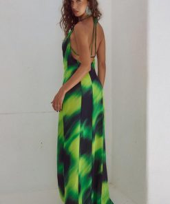 Stridevibe.shope078ec9fb4 2