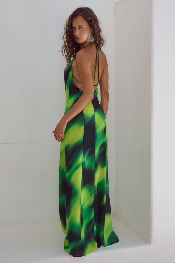 Stridevibe.shope078ec9fb4 2