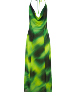 Stridevibe.shope078ec9fb4 5