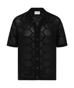 Stridevibe.shope0e5d0f175 2