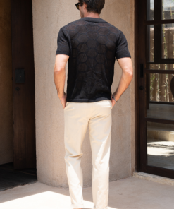 Stridevibe.shope0e5d0f175 3