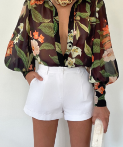 Stridevibe.shope14f24fa9a 1