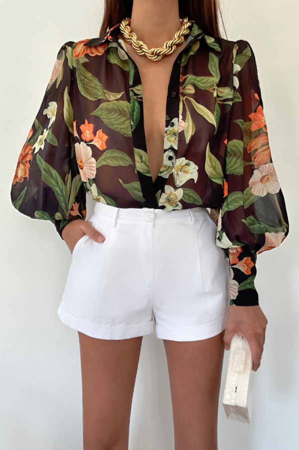 Stridevibe.shope14f24fa9a 1