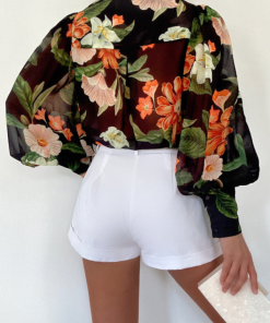 Stridevibe.shope14f24fa9a 2