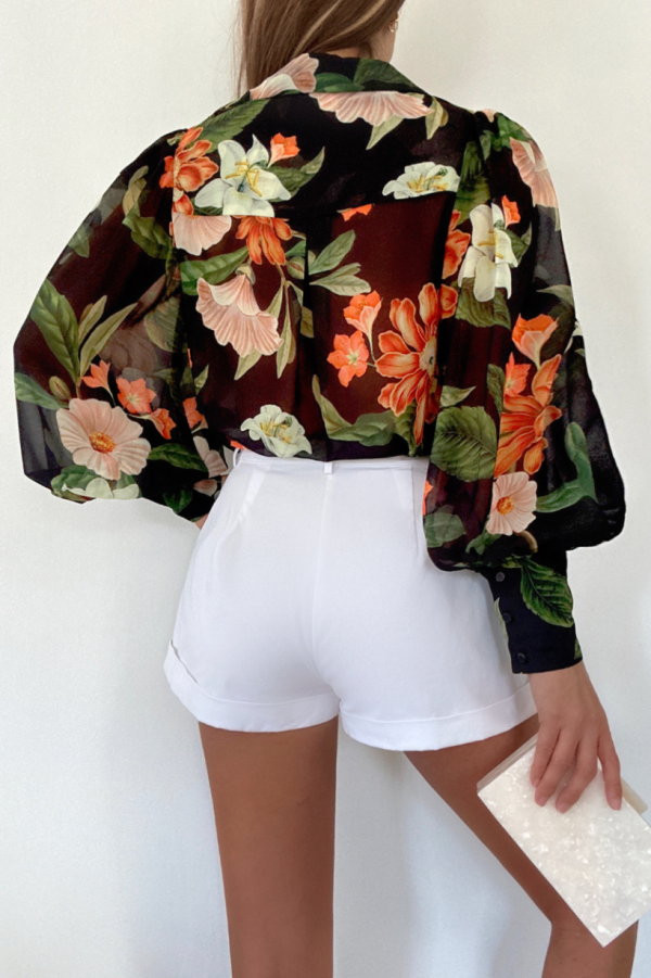 Stridevibe.shope14f24fa9a 2