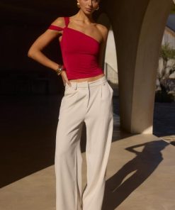 Stridevibe.shope1ac0d4dfd 3