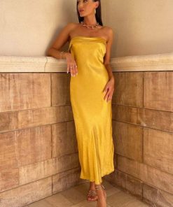 Stridevibe.shope1de84fbb5 1