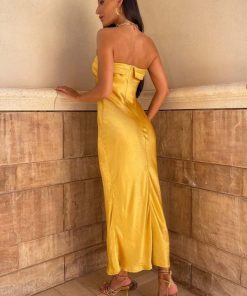 Stridevibe.shope1de84fbb5 2