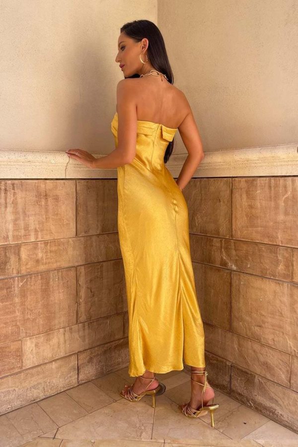 Stridevibe.shope1de84fbb5 2